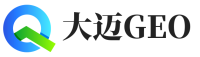 城阳区大迈GEO